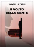 Il volto della mente