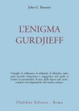 L'enigma Gurdjieff