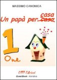 Un papà per casa