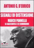 Segnali di distensione. Marco Pannella si racconta e ci commuove