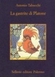 La gastrite di Platone