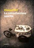 La conversazione sparita