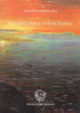 Noi italiani e voi siciliani