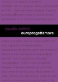 Europrogettamore