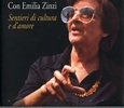 Copertina del libro Con Emilia Zinzi