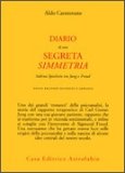 Diario di una segreta simmetria