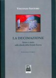 La decimazione