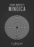 Minoica