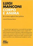 Corpo e anima