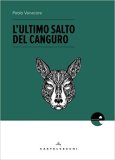 L'ultimo salto del canguro