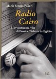 Radio Cairo