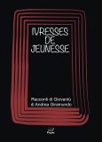 Ivresses de Jeunesse