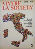 Vivere la società