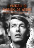 I vangeli di Fabrizio De Andrè