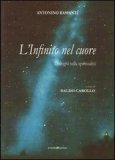 L'infinito nel cuore