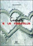 Chiara e le farfalle