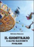 Il giostraio e altri racconti