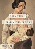 Il testamento di Maria