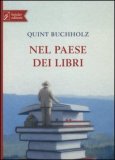 Nel paese dei libri