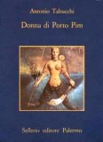 Donna di Porto Pim