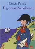 Il giovane Napoleone