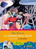 La signora degli abissi