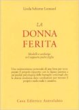 La donna ferita