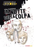 La notte della colpa