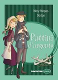 Pattini d'argento