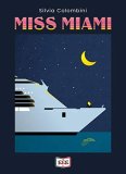 Miss Miami