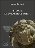 Storie di un'altra storia