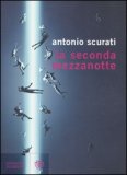 La seconda mezzanotte