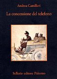 La concessione del telefono