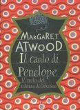 Il canto di Penelope. Il mito del ritorno di Odisseo