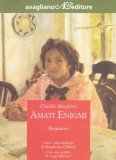 Amati enigmi