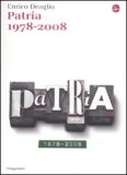 Patria 1978-2008