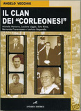 Il clan dei corleonesi