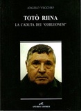 Totò Riina