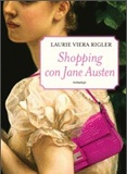 Shopping con Jane Austen