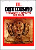 Il druidismo