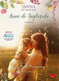 Anna di Ingleside