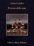 Il corso delle cose