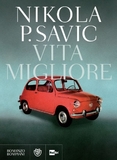 Vita migliore