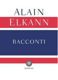 Racconti