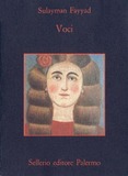 Voci