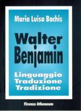 Walter Benjamin