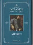 Medici