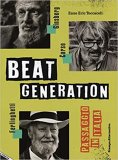 Beat Generation. Passaggio in Italia