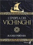 L'epopea dei vichinghi