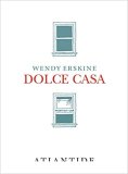 Dolce casa